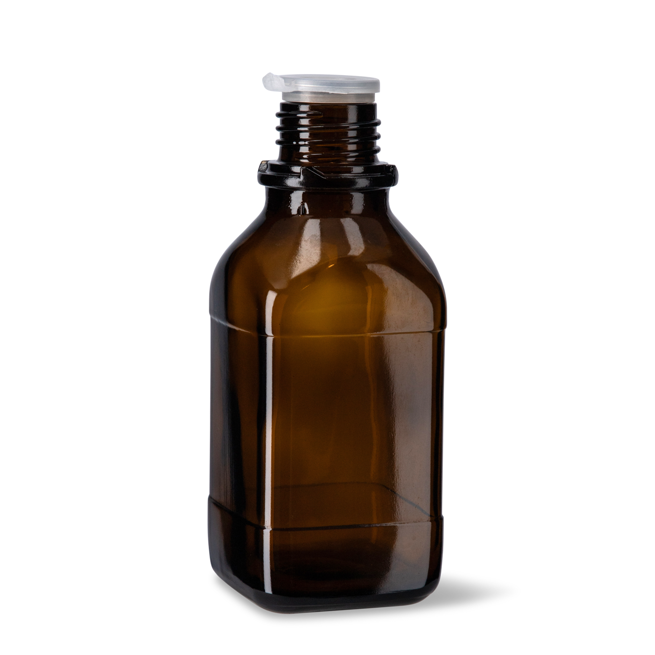 1-1201-0250-32, Rixius