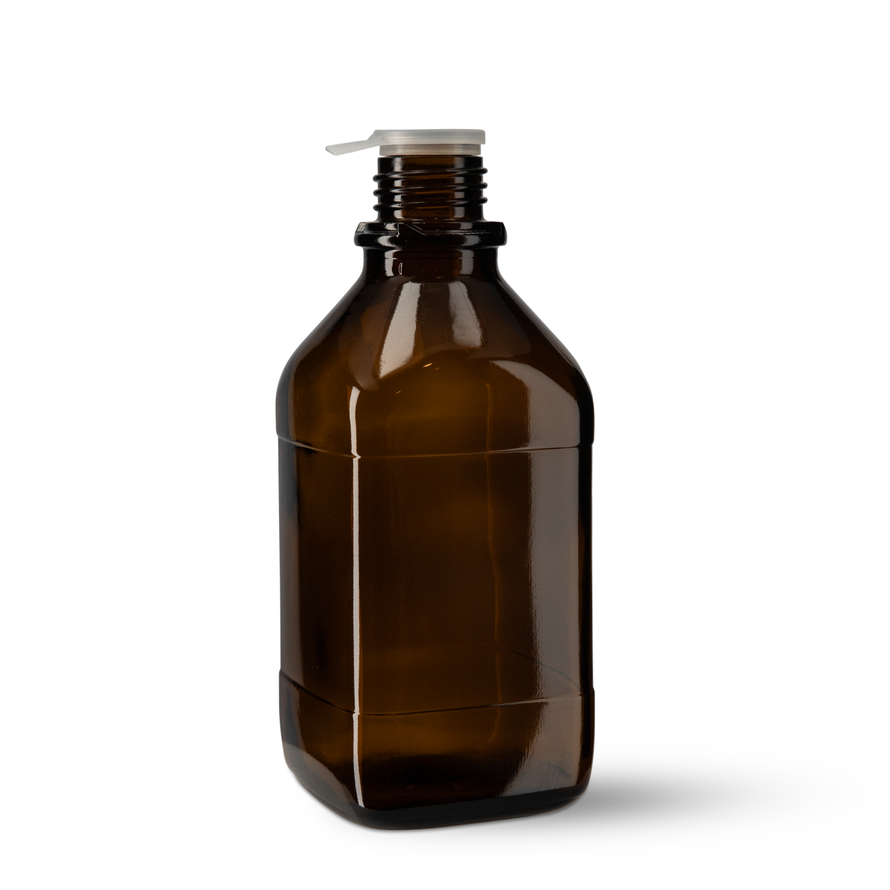 1-1201-0500-32, Rixius