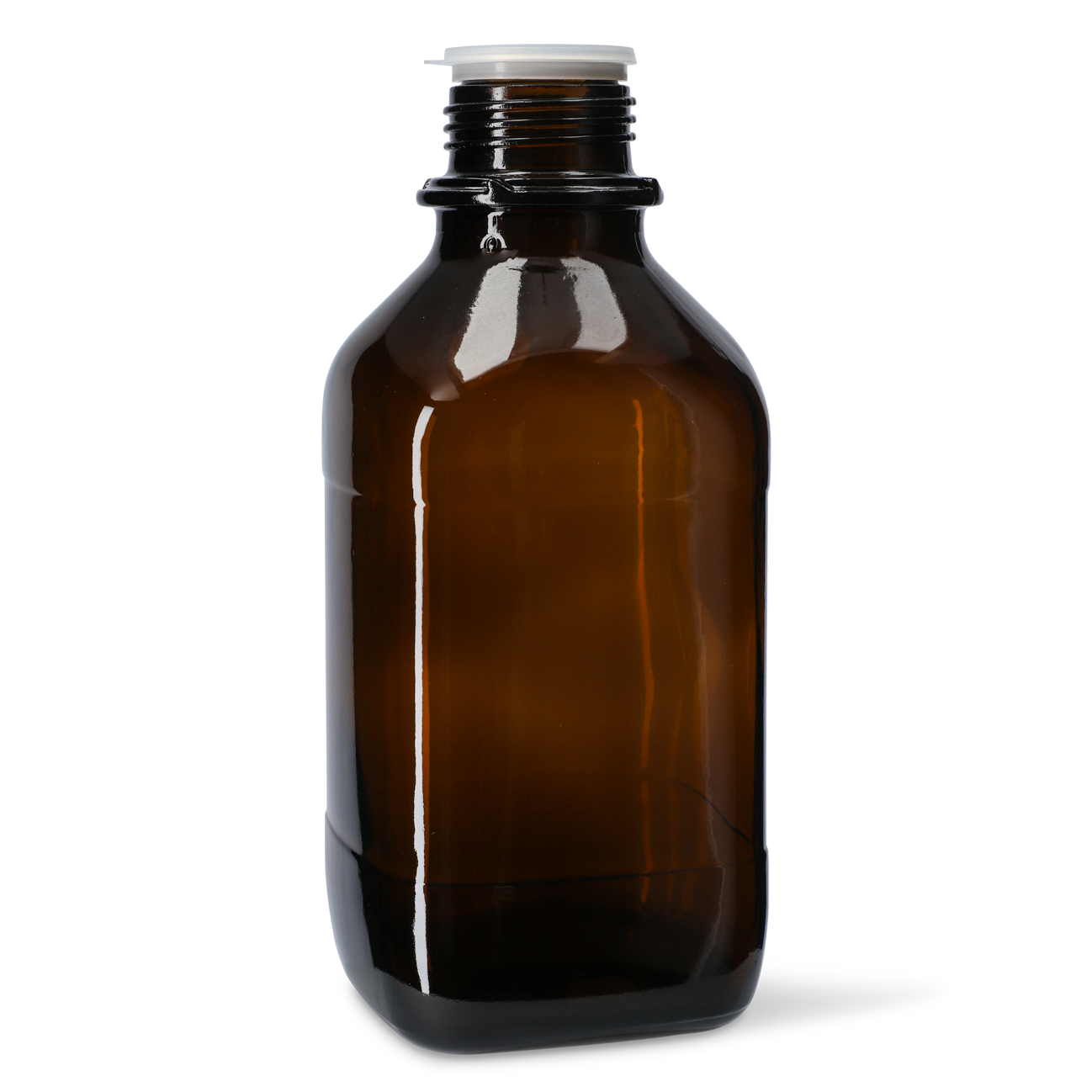 1-1201-1000-45, Rixius