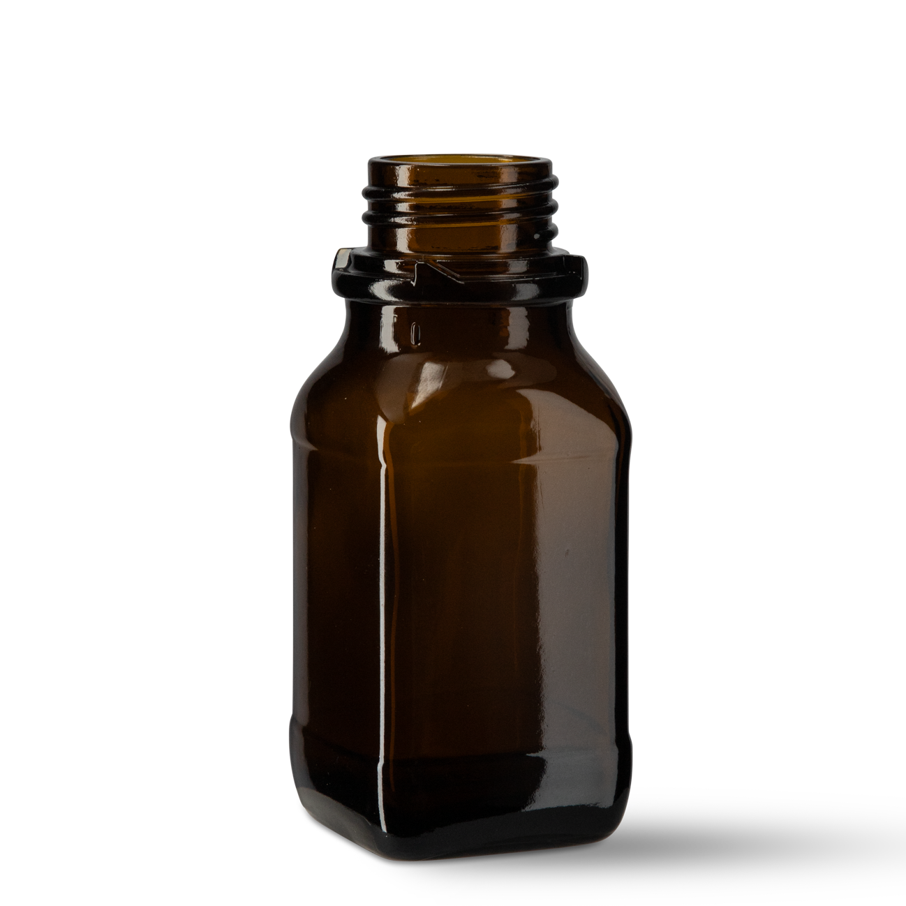 1-1301-0100-32, Rixius