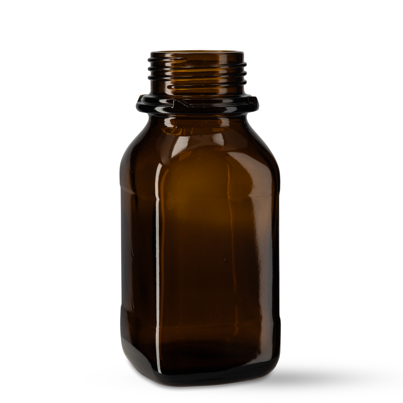 1-1301-0250-45, Rixius