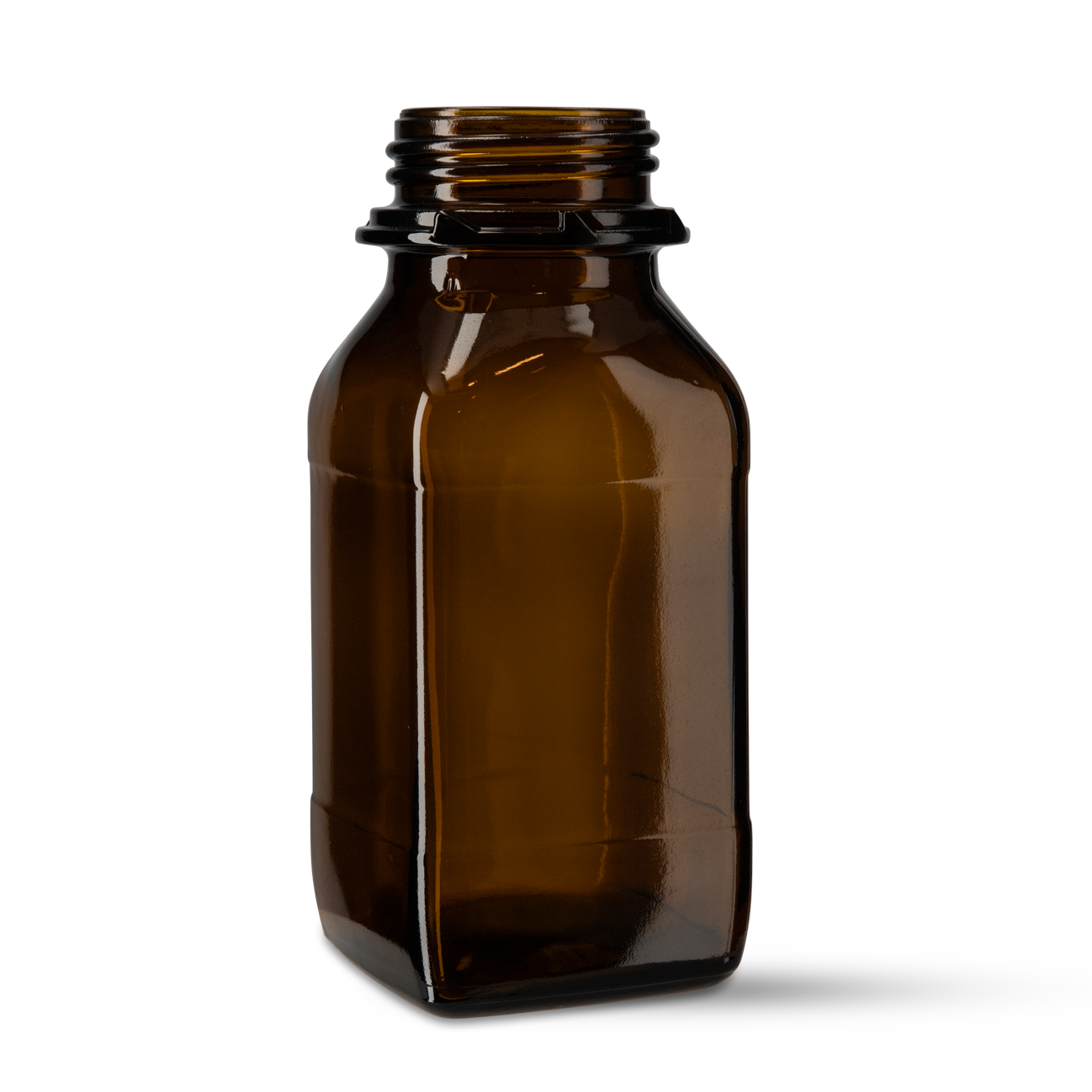 1-1301-0500-54, Rixius