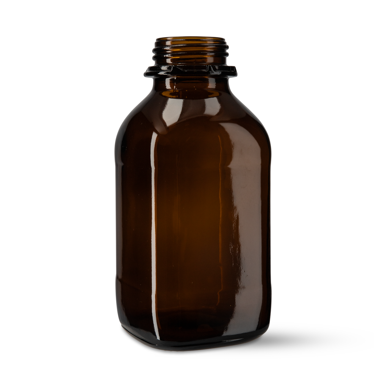 1-1301-1000-54, Rixius