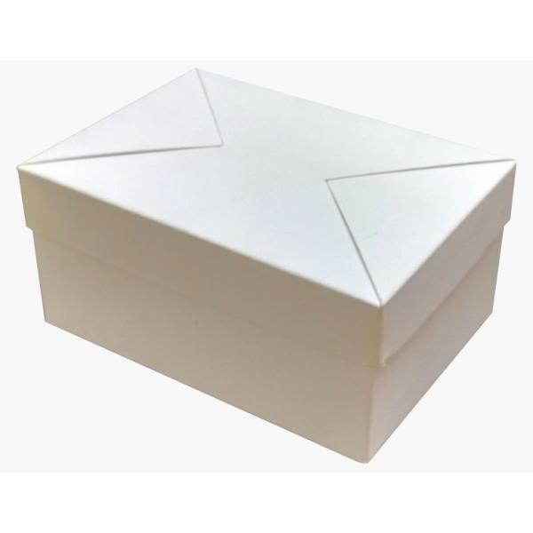 1-718-E10-0, Omnilab