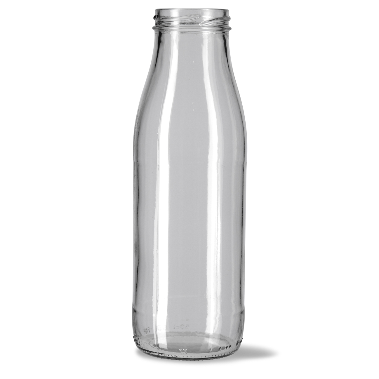 1-9900-0500-48-IO, Rixius