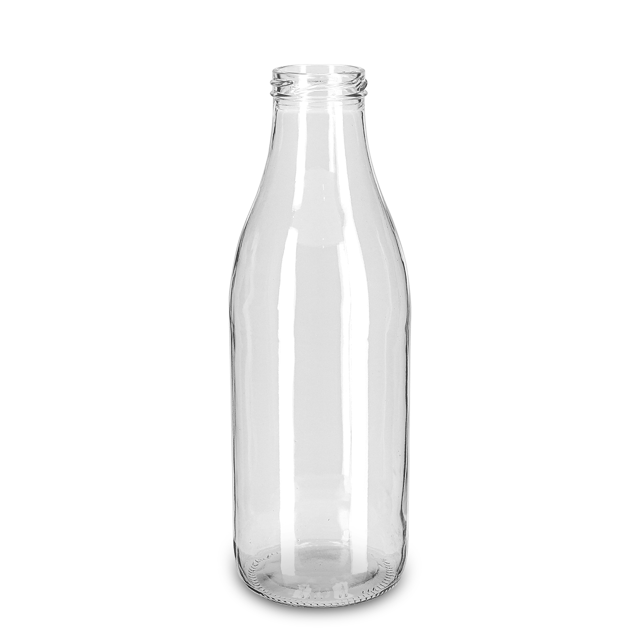 1-9900-1000-48, Rixius