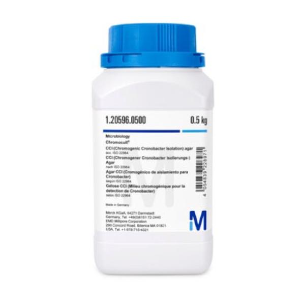 1.20596.0500, Omnilab