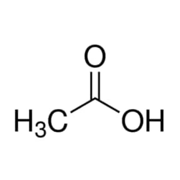 1000631010, Merck
