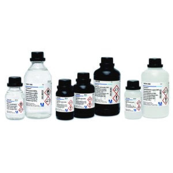 1003061000, Merck