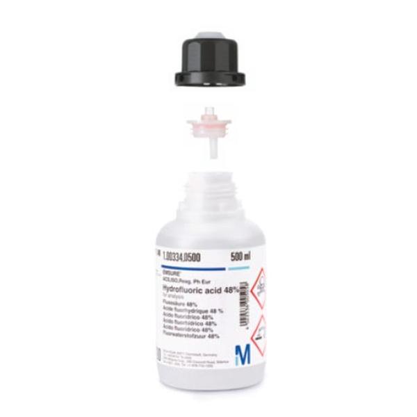 1003345000, Merck