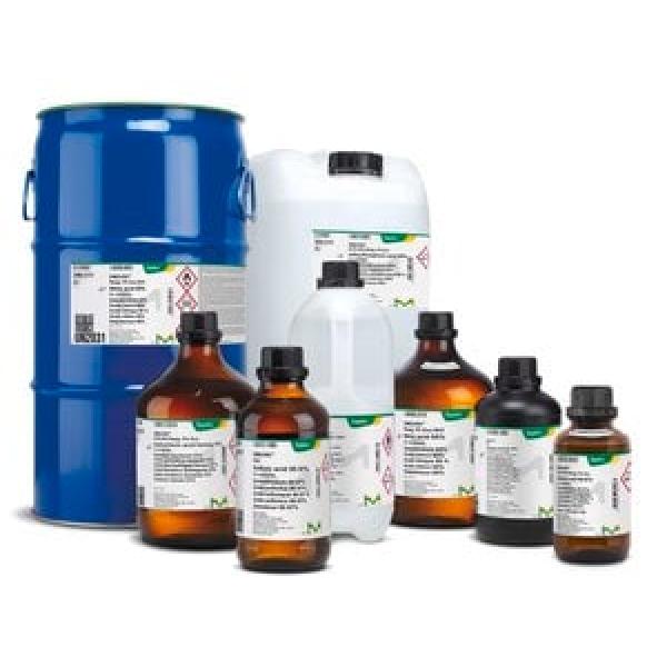1003450250, Merck