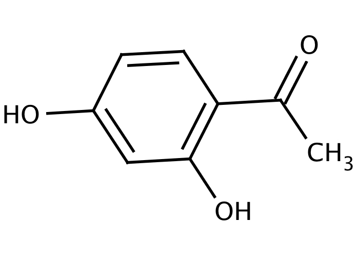 10035517, Molekula