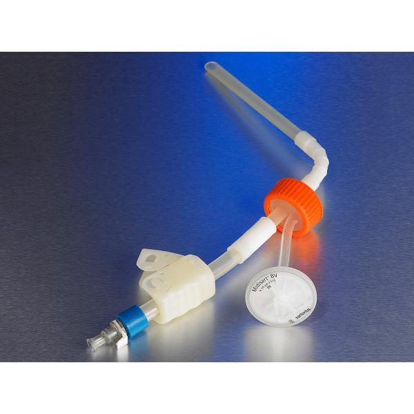 Accessories for Cell Culture Bottles