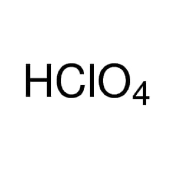 1005141006, Merck