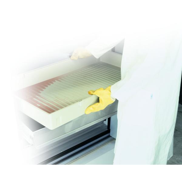 Accessories for Cell Counters