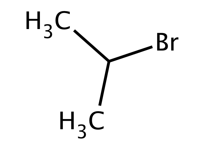 10055930, Molekula