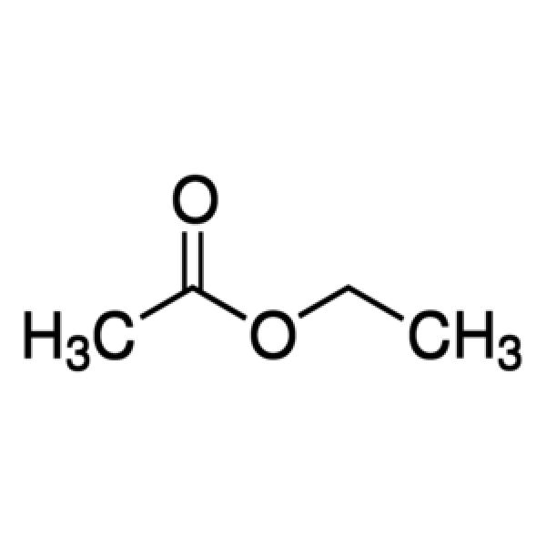 1007892500, Merck