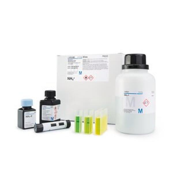 1007980001, Merck