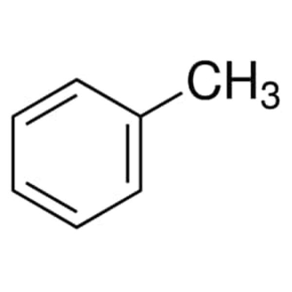 1008492500, Merck
