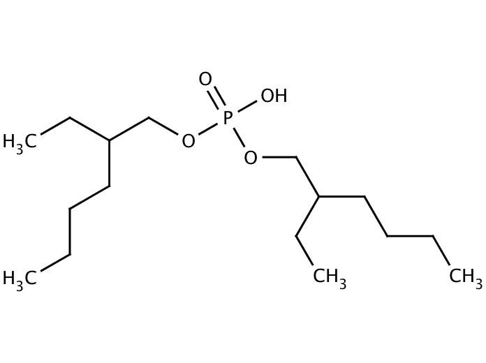 10092482, Molekula