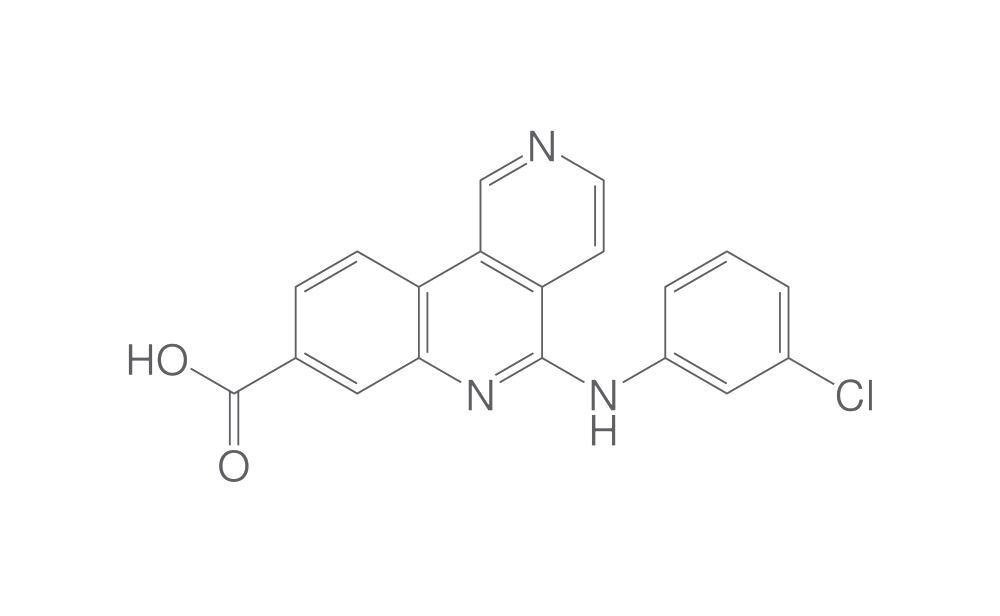 1009820-21-6, Carl Roth