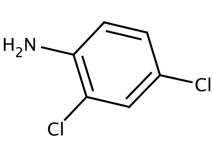 10099643, Molekula