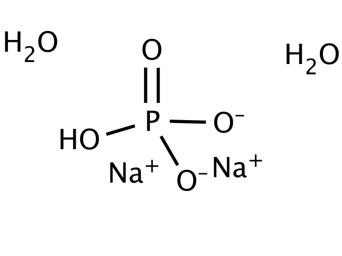 10104750, Molekula