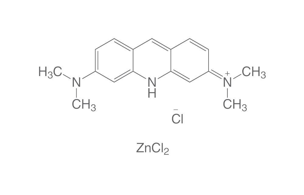 10127-02-3, Carl Roth