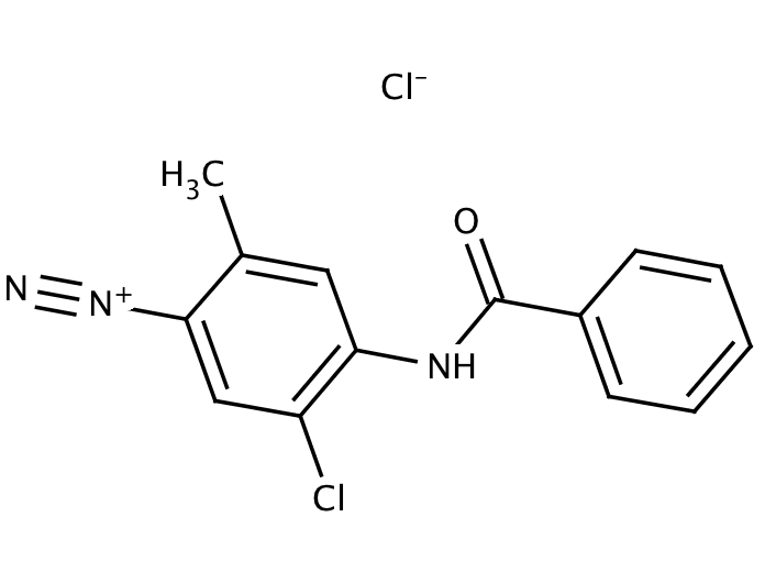 10141486, Molekula