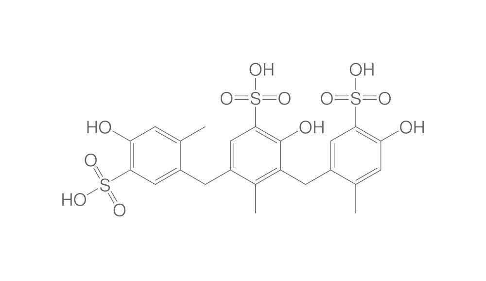 101418-00-2, Carl Roth