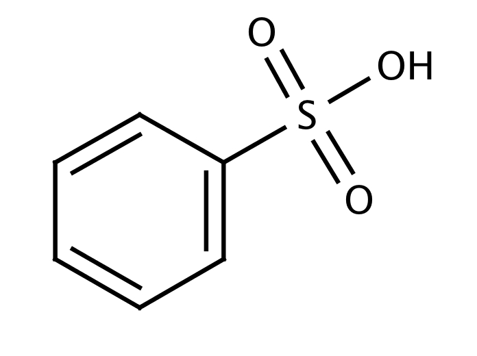 10146910, Molekula