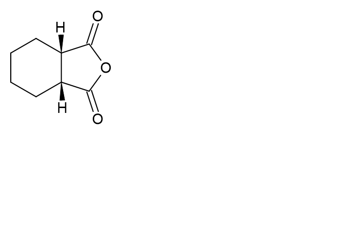 10152972, Molekula