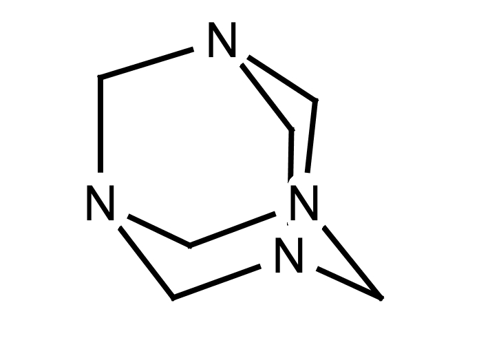 10161866, Molekula