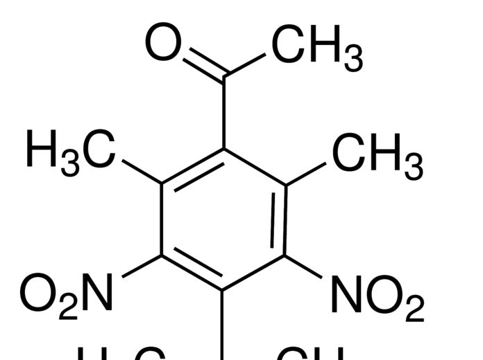 10164011, Molekula