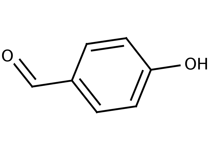 10174308, Molekula
