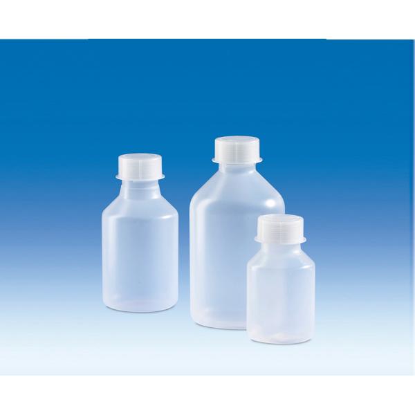 Reagent Bottles