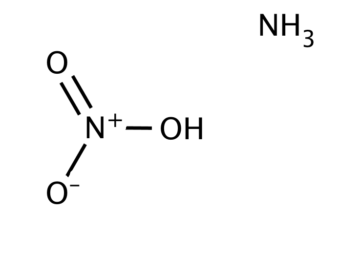 10187491, Molekula