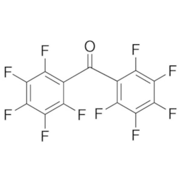 101893-5G, Merck