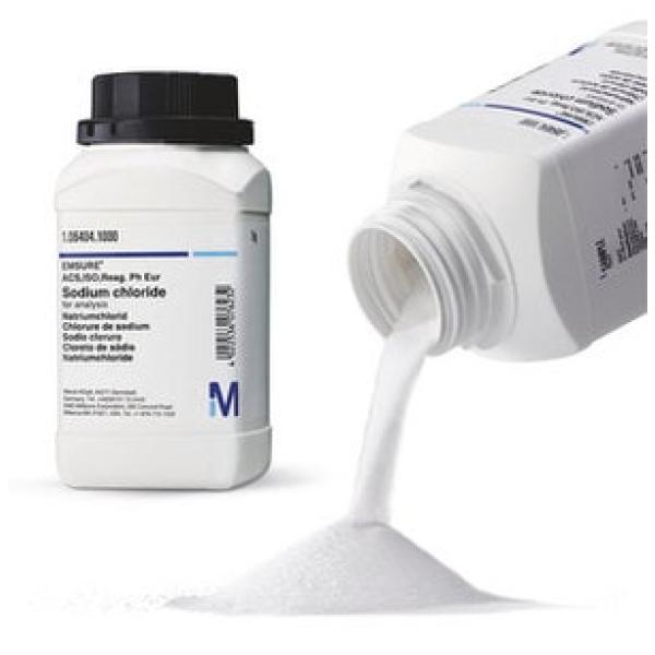 1020155000, Merck