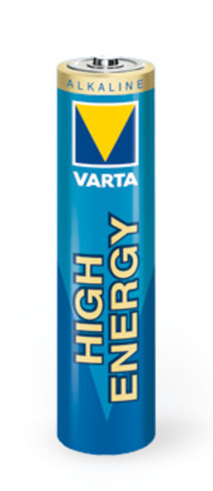 1021.2, Varta