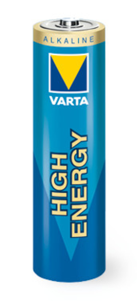 1022.2, Varta