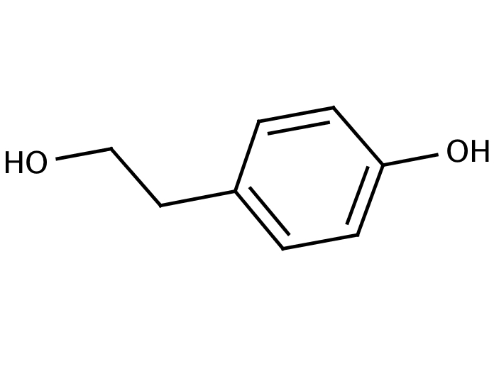 10232762, Molekula