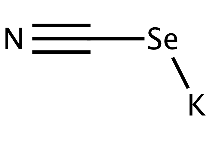 10245868, Molekula