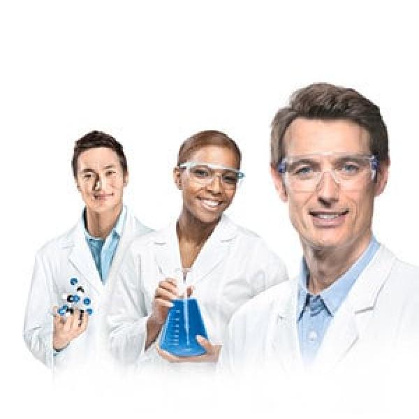 1027651000, Merck