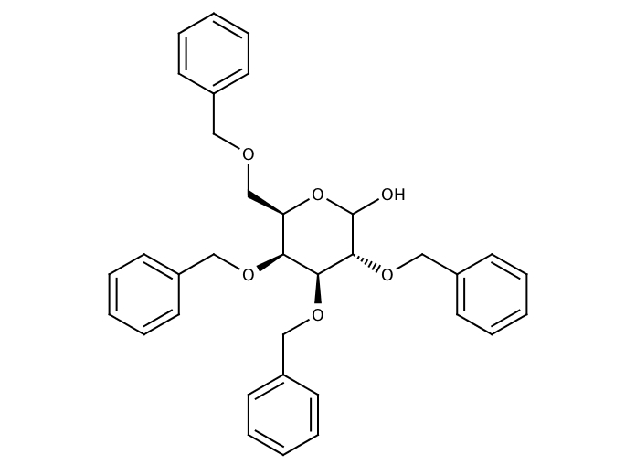 10277937, Molekula