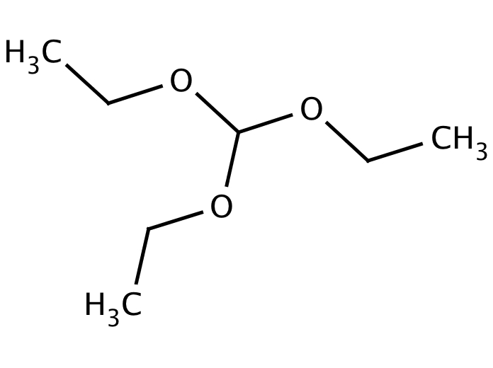 10280464, Molekula