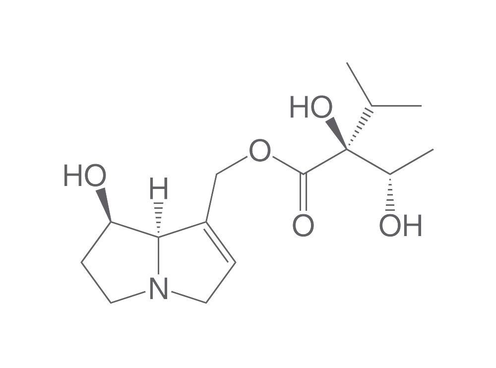10285-07-1, Carl Roth