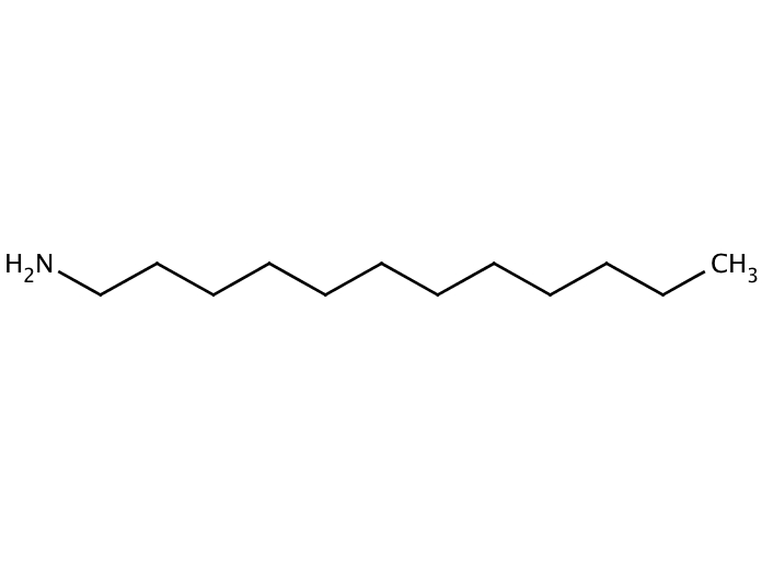 10291377, Molekula
