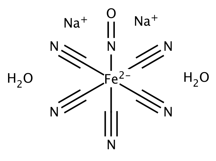 10298102, Molekula