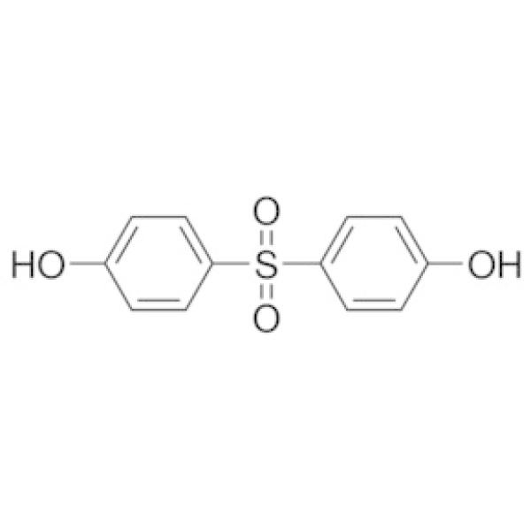 103039-100G, Omnilab